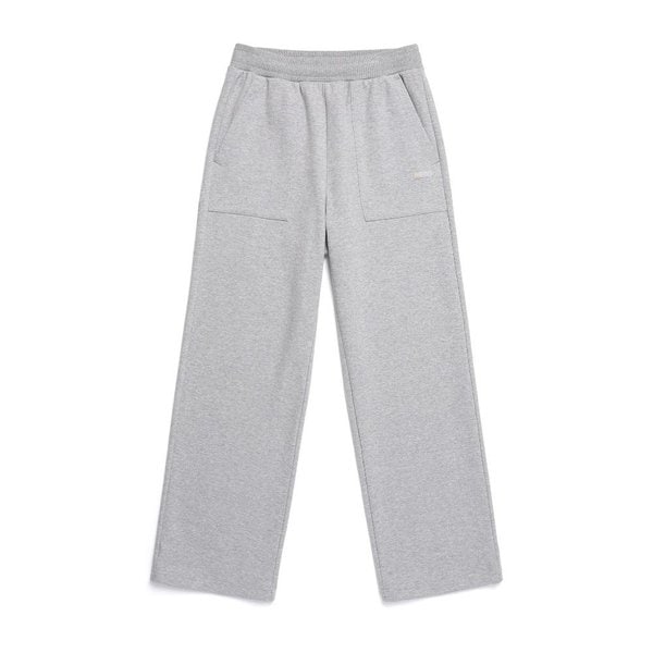 [부산점] N251UPT052 093 내셔널지오그래픽 마게이 릴렉스핏 팬츠