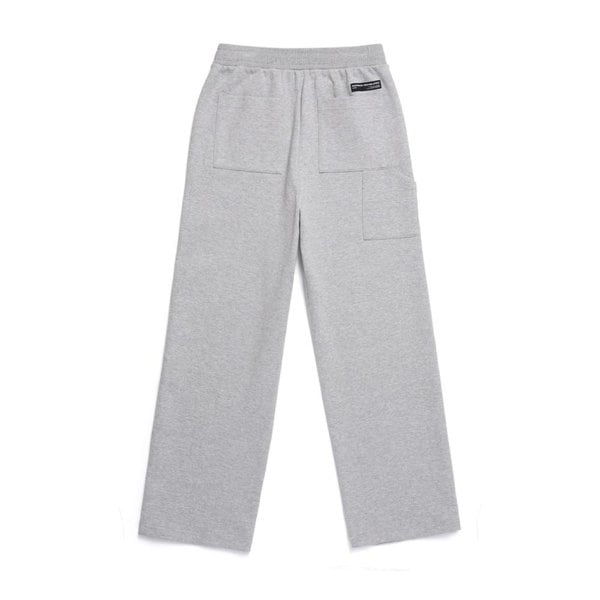 [부산점] N251UPT052 093 내셔널지오그래픽 마게이 릴렉스핏 팬츠