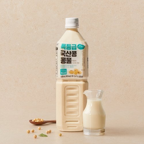 상품 이미지1