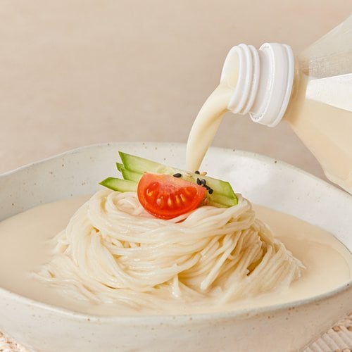 상품 이미지3