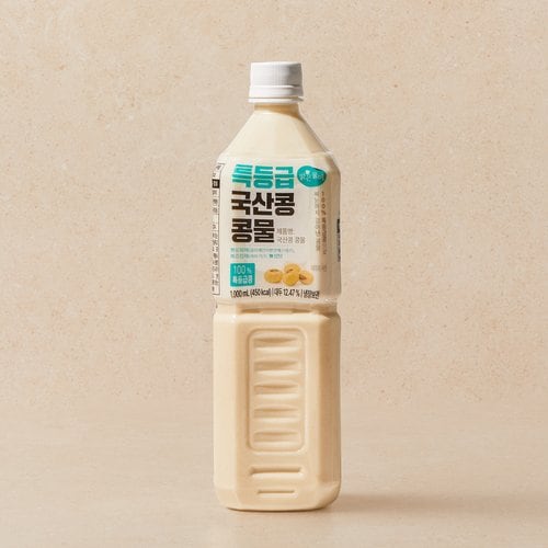 상품 이미지4