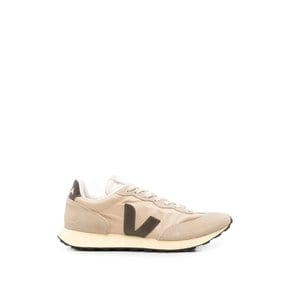 스니커즈 FW26 RW3421919  ALSEA 7421424