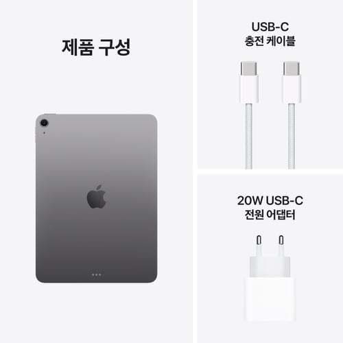 상품이미지0
