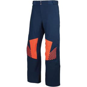 일본 요네 스키복 Onyone 688F094N/O Mens Ski Wear Pants DEMO OUTER PANTS ONP96052 RE 156402