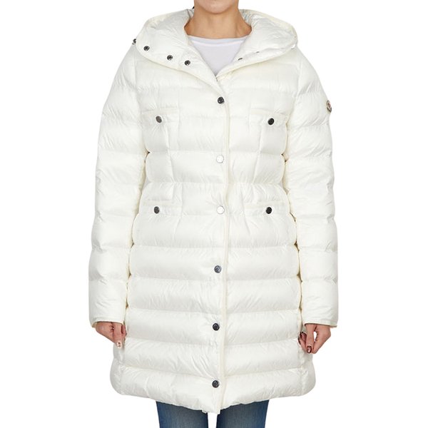 [부산점] 몽클레어 히르마 여성 패딩 점퍼 1C00019 595FE 034