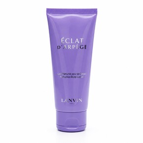 에끌라 드 아르페쥬 바디로션 100ml  끈적임없는 보습_퍼퓸드바디로션_향수대용_랑방공식정품