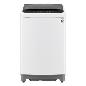  [LG전자공식인증점]  LG 통돌이 세탁기 TR10WL [10kg]