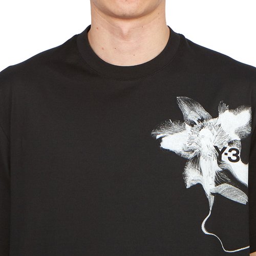 rep product image10