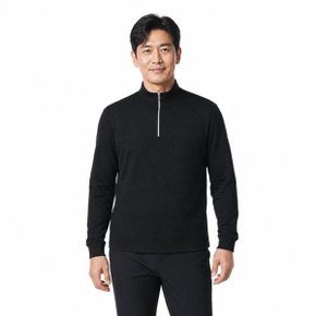 남성 골프 무드 프린트 티셔츠 NA-KAWG-14,5