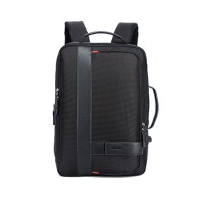 THE SHIELD BUSINESS BACKPACK BBP025