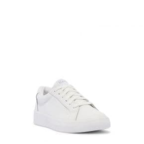 4301473 Keds Pursuit Low Top Sneaker