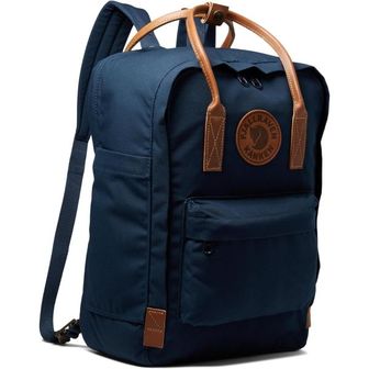  영국 피엘라벤 백팩 Fjallraven 남녀공용 Kanken No. 2 Laptop 15 Sports backpack 1738404