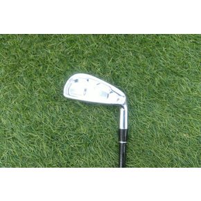 판매용시타채) 15 ONOFF KURO FORGED IR3 MP715I I7 R