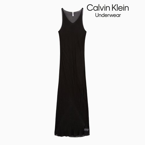 Calvin Klein > 카테고리, 신세계백화점