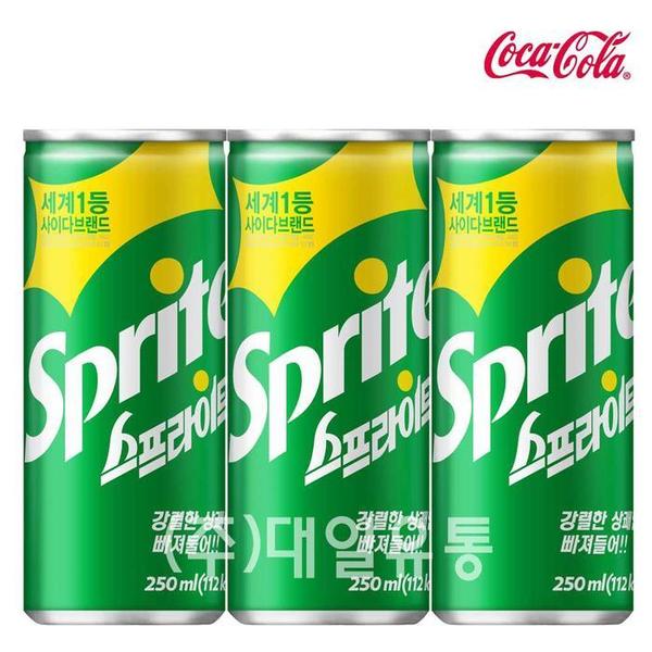 확대된 대표 상품이미지1