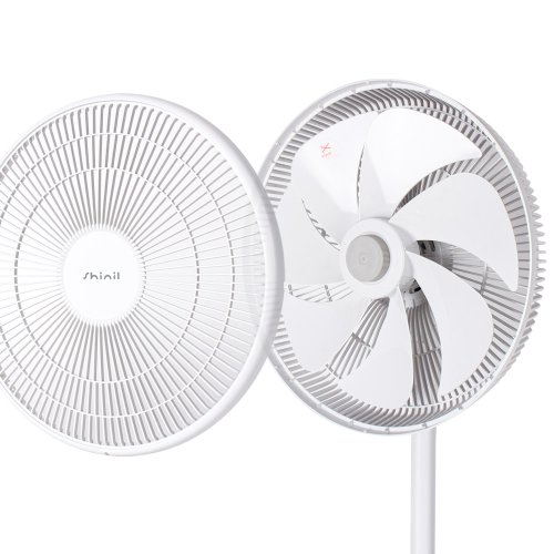 상품이미지2