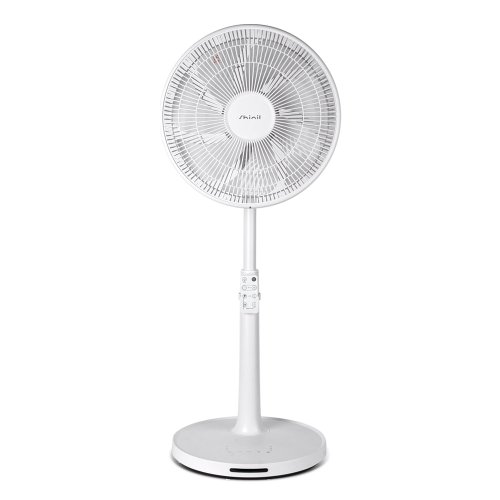 상품이미지4