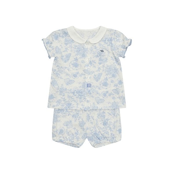 GH뉴트왈드내의