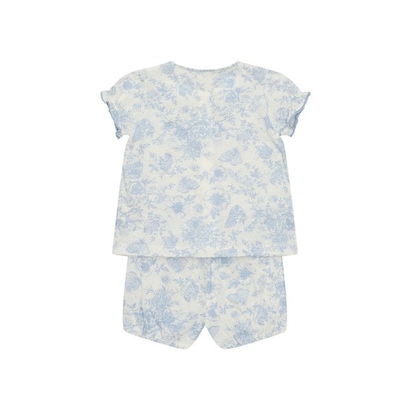 GH뉴트왈드내의