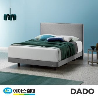 에이스침대 DADO-N DT3등급/DD(더블사이즈)