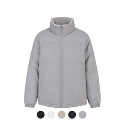 폴햄 남여 코듀로이 팬츠