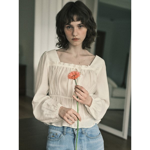 확대된 대표 Main Image