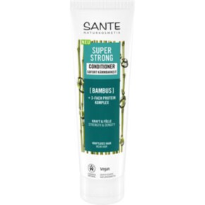 Sante 산테 슈퍼 스트롱 컨디셔너 150ml