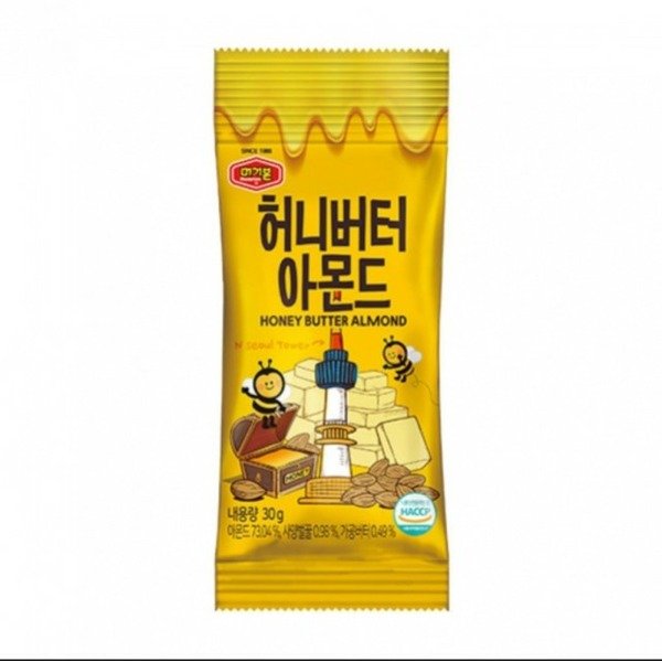 확대된 대표 상품이미지1