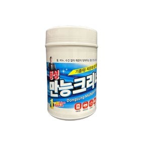 동성크리너 원통형 150매