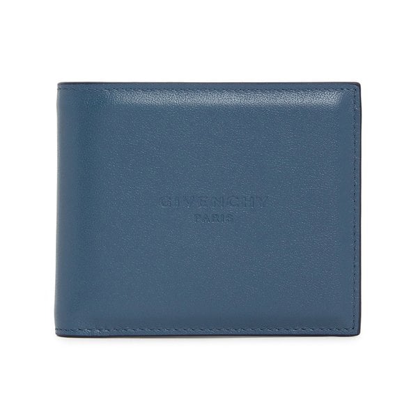 [부산점] 안티고나 남성 반지갑 BK60FZK21S 427