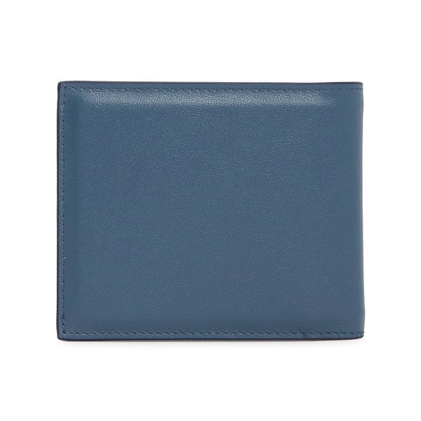 [부산점] 안티고나 남성 반지갑 BK60FZK21S 427