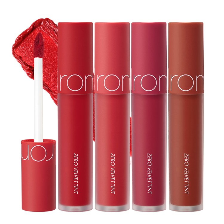 롬앤 제로 벨벳 틴트 17color, 믿고 사는 즐거움 SSG.COM 롬앤 제로 벨벳 틴트 17Color, 믿고 사는 즐거움 Ssg.Com