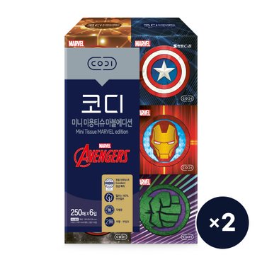 곽티슈 - 추천•인기 상품, 신세계몰 곽티슈 - 추천•인기 상품, 신세계몰