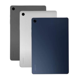 [SSG]SAMSUNG 삼성전자 갤럭시탭 Galaxy A9플러스 Wi-Fi 태블릿PC 글로벌버전 8+128GB (현대카드 274,296원/무료)