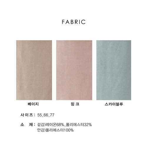 추가3이미지