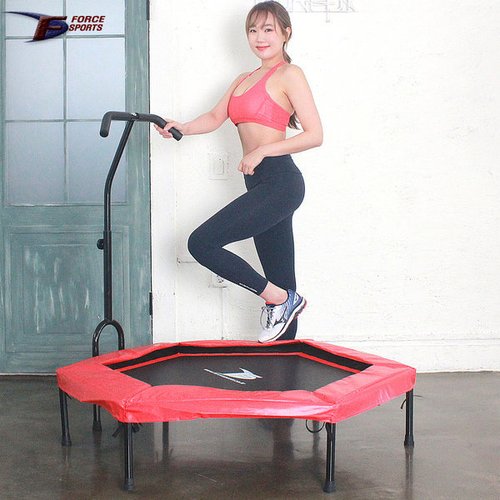 상품이미지2