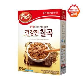 건강한 칠곡 450g