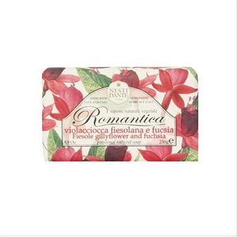 제이큐 ND 네스티단테 Romantica 카네이션푸시아 250g 011103