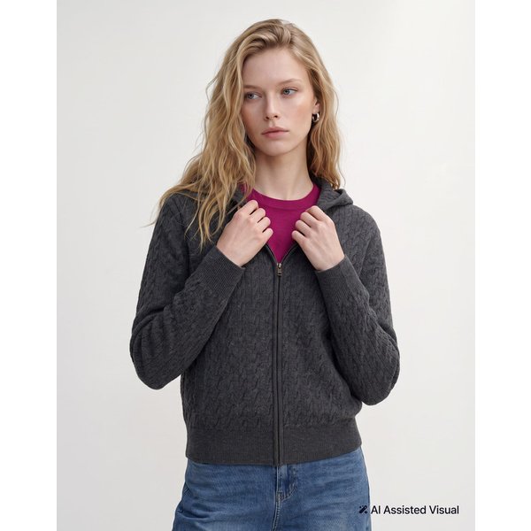 확대된 대표 LF Product Image1
