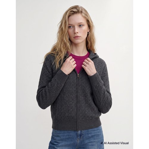 LF Product Image1