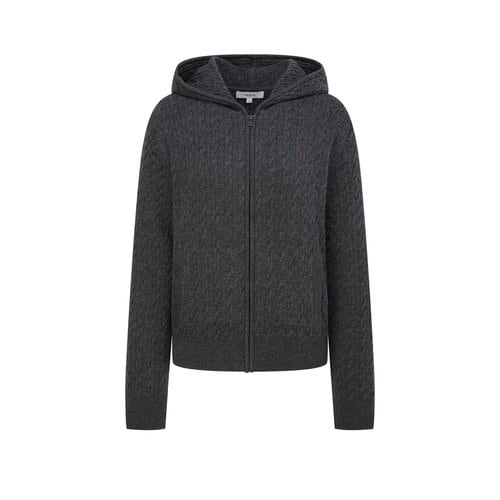LF Product Image2