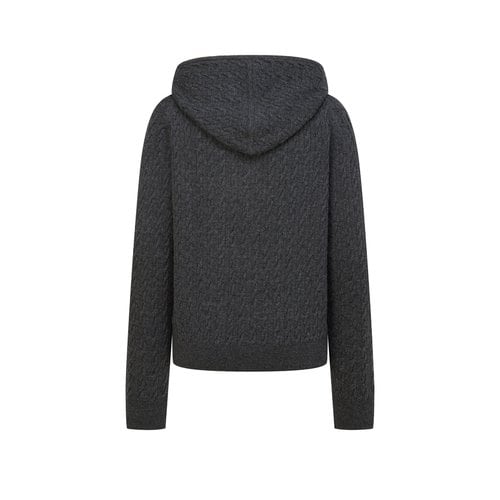 LF Product Image3