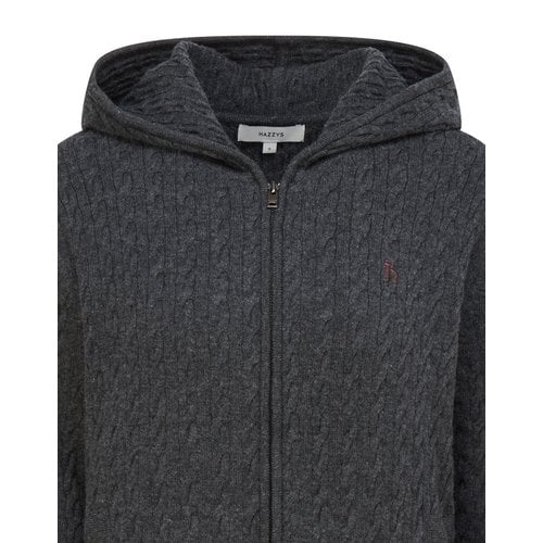 LF Product Image4