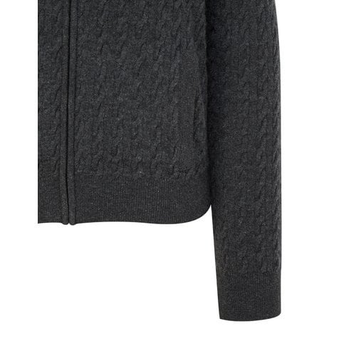LF Product Image5