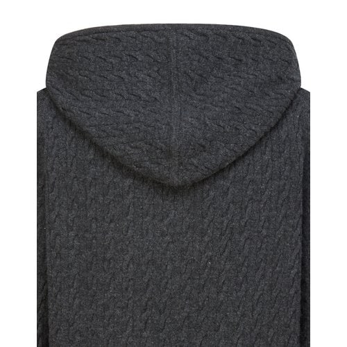 LF Product Image6