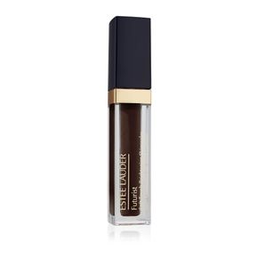 ESTEE LAUDER 에스티 로더 퓨처리스트 소프트 터치 브라이트닝 스킨실러 6ml 8c 베리 딥