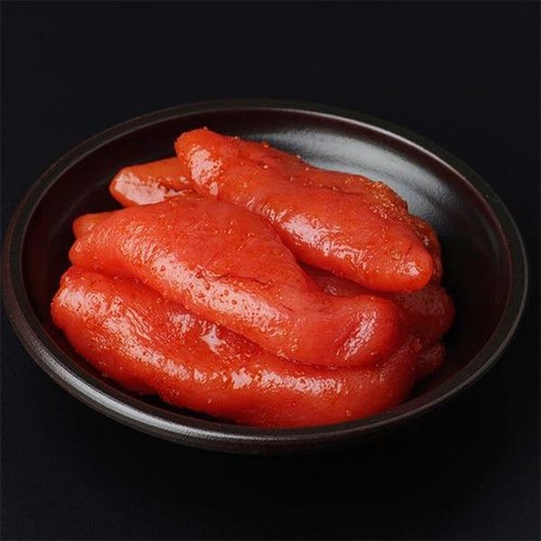 확대된 대표 대표이미지