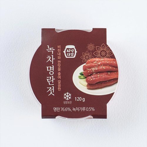 추가8이미지