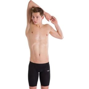 일본 스피도 패스트스킨 Speedo 남성용 퓨어 발러 재머 1585228