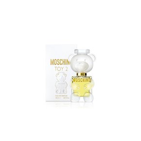 토이2 EDP 30ml [선물포장가능]